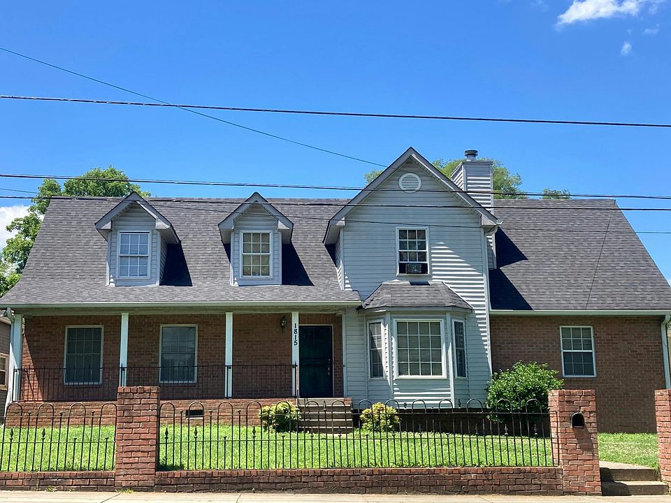 1st image of 1815 9th Ave N