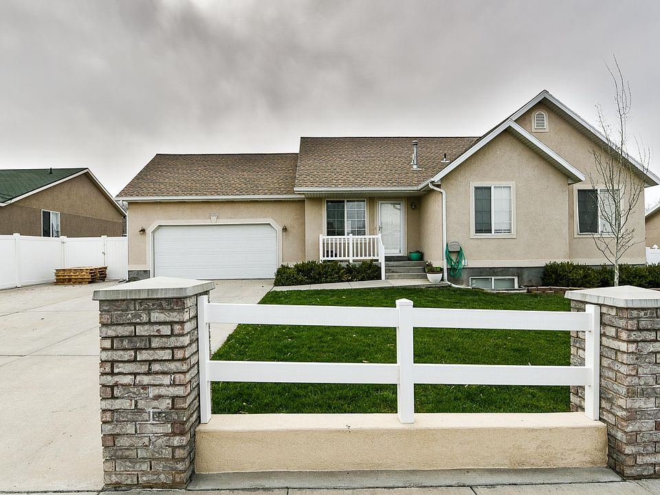 1st image of 3656 S Country West Dr