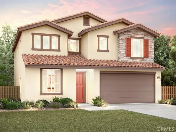 755 Marshall Ct, Merced, CA 95348