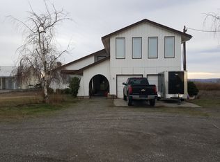 8531 Selph Landing Rd, Pasco, WA 99301