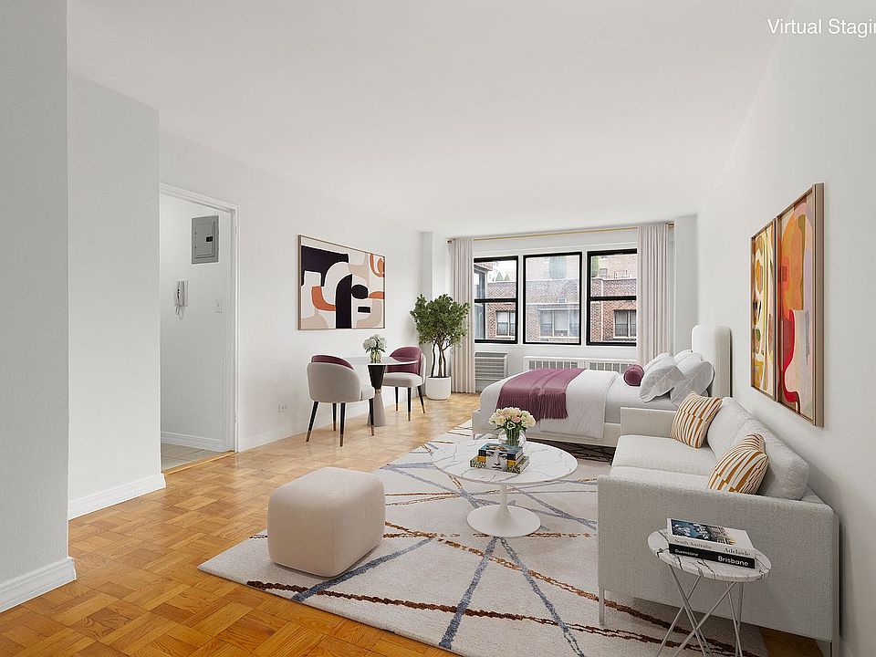 1st image of 200 E 15th St APT 7J