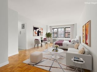 200 E 15th St APT 7J, New York, NY 10003