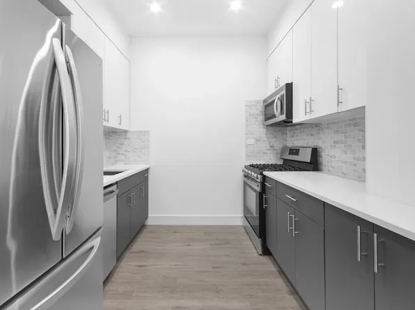 47-33 5th Street image 1 of 11