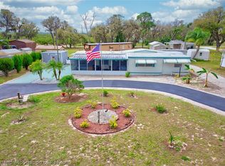 2514 San Remo Ave, Avon Park, FL 33825