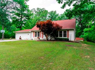 10114 McCrory Dr, Fort Wayne, IN 46819