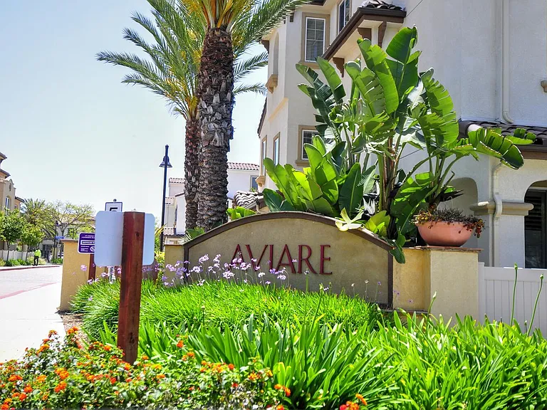1416 Santa Diana Rd #6 — Photo 1