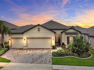 1132 Esperanza Ridge Rd, Clermont, FL 34715