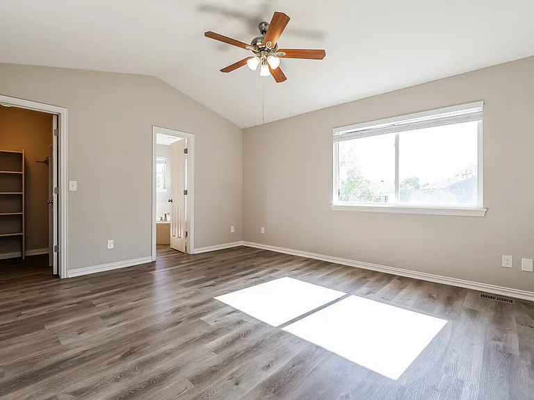 2876 S Tower Way — Photo 13