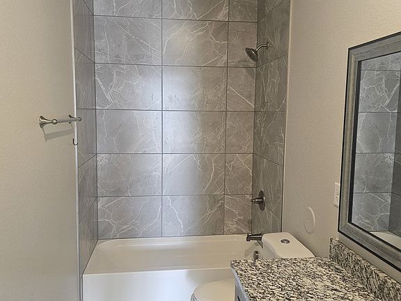 4th image of 14929 William Meshel Dr