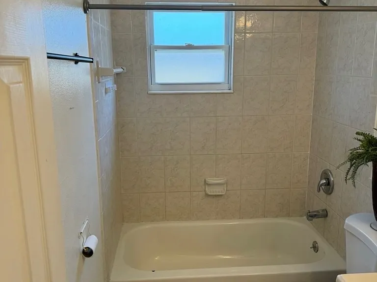 3004 Oaklawn Ave #A — Photo 19