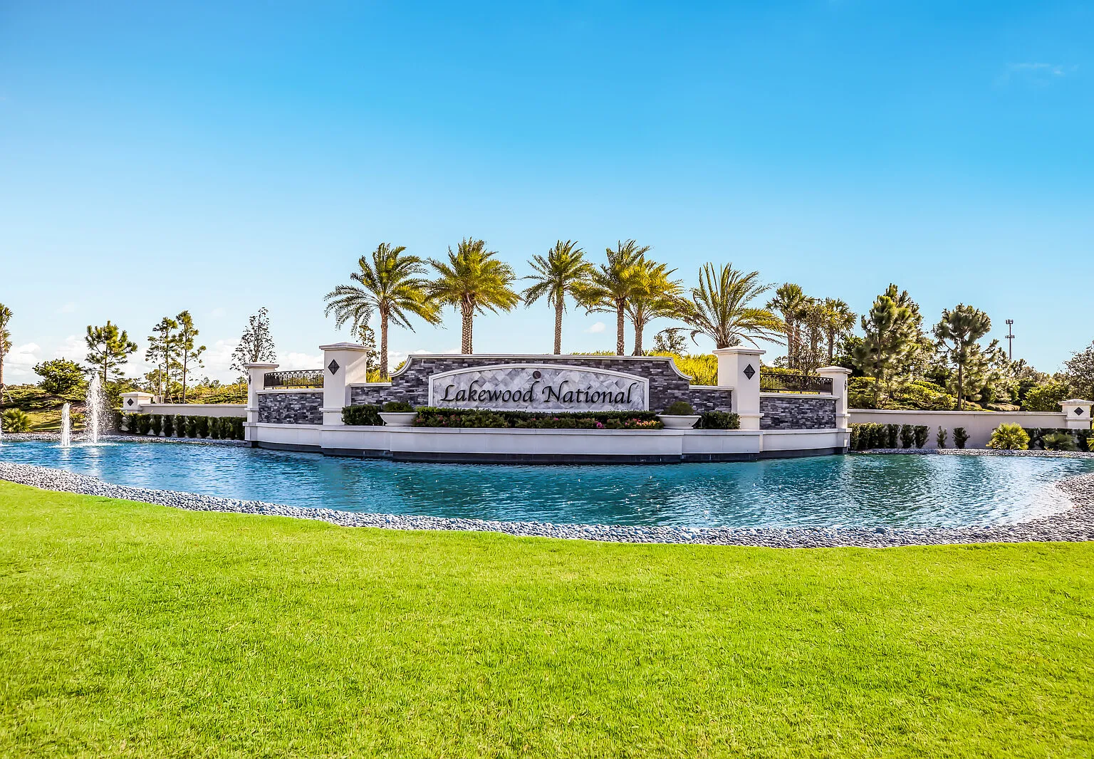 2 bed, $3,800 — Photo 2