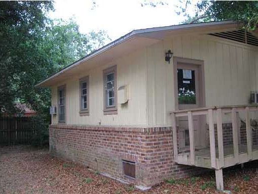 2nd image of 5044 Keystone Dr