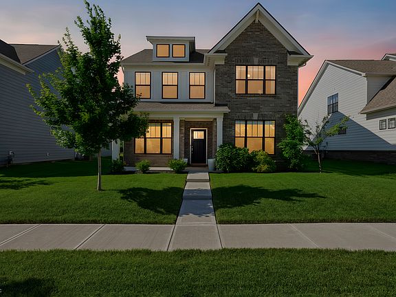 2nd image of 2301 W 171st St