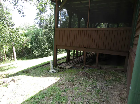 2222 County Road 255, Cullman, AL 35057