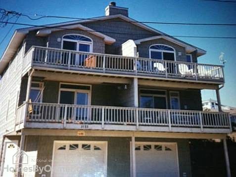 1st image of 3735 Jefferson Blvd