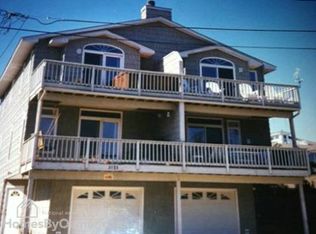 3735 Jefferson Blvd, Virginia Beach, VA 23455