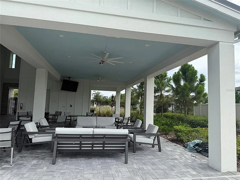 3595 Ivy Springs Ln — Photo 57