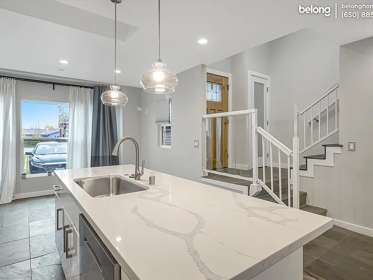 1162 63rd St — Photo 10