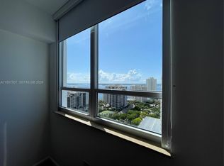 801 Brickell Key Blvd APT 2511, Miami, FL 33131