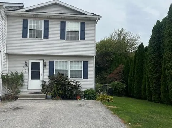 8776 Kings Rd #19, Waynesboro, PA 17268
