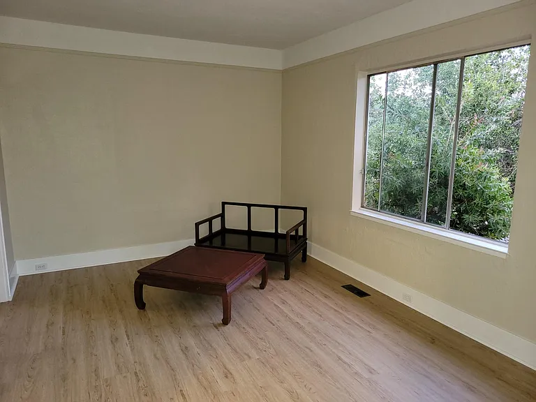3142 Oak Knoll Dr — Photo 6