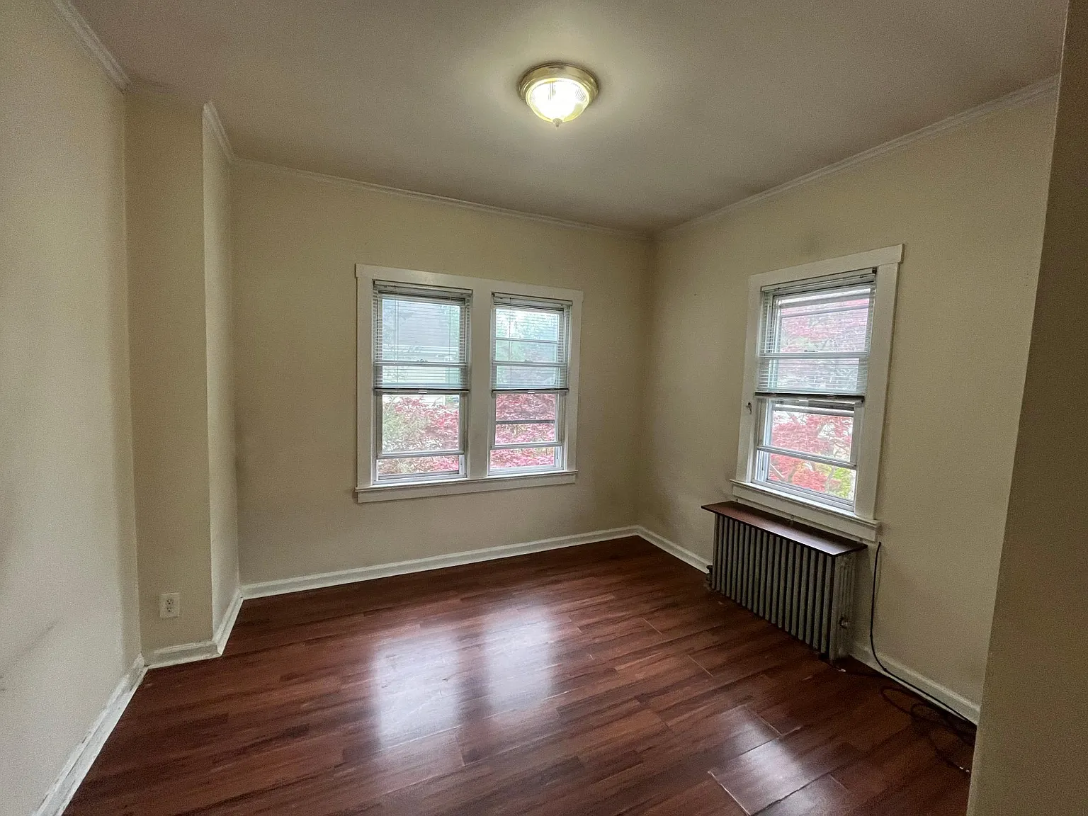 1 bed, 650 sqft, $1,600 — Photo 4