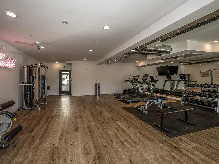Olivia Residences LLC — Photo 28