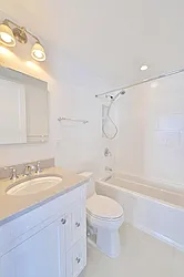 Rented by T&T Real Estate