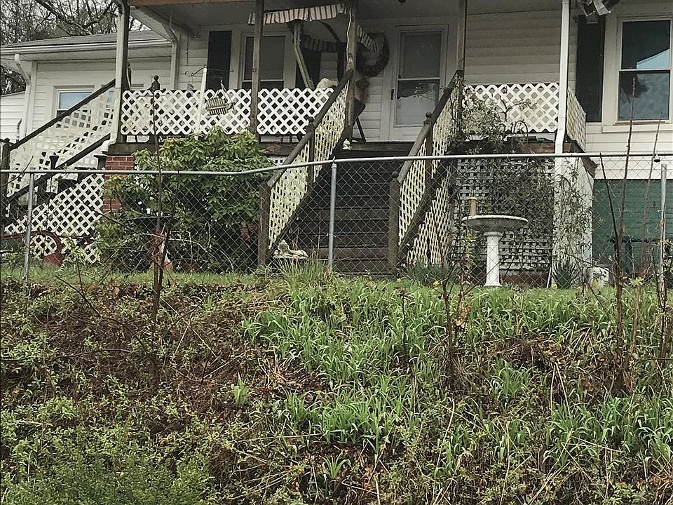 1st image of 602 Floyd Ave