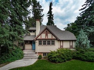 801 Rimrock Rd #1, Billings, MT 59102