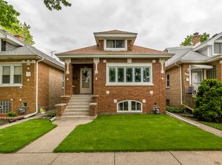 7925 W Oakleaf Ave #110, Elmwood Park, IL 60707