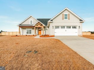 111 Moss Wood Ct, Kathleen, GA 31047