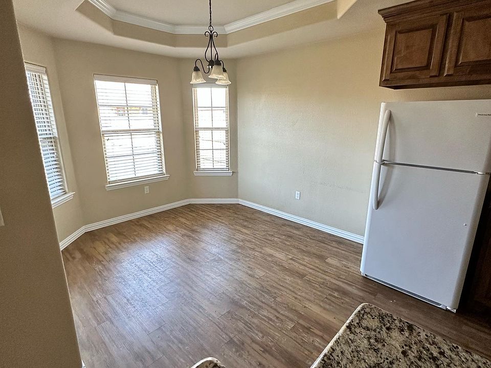 3532 Rock Bluff Dr, Durant, OK 74701 Zillow