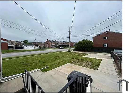 9610 Conmar Rd — Photo 10