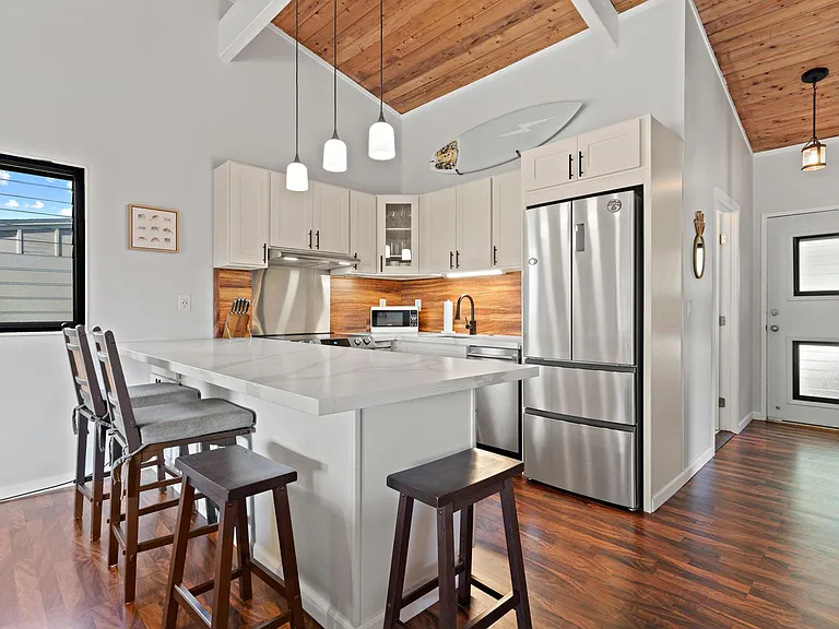 4435 Lower Honoapiilani Rd #248 — Photo 9