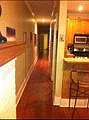 8012 Sycamore St — Photo 3