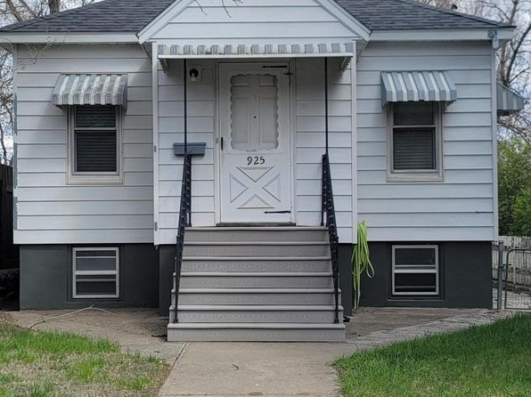 Independent Broker