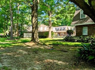 7 River Forest Townhomes, Covington, LA 70433