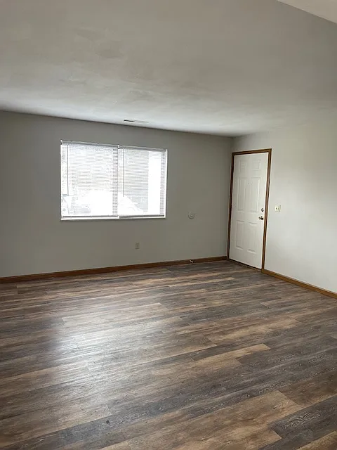 1 bed, 650 sqft, $950 — Photo 2