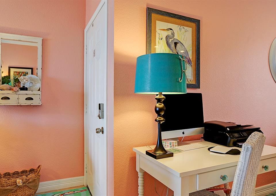 1st image of 7000 Seawall Blvd APT 1027