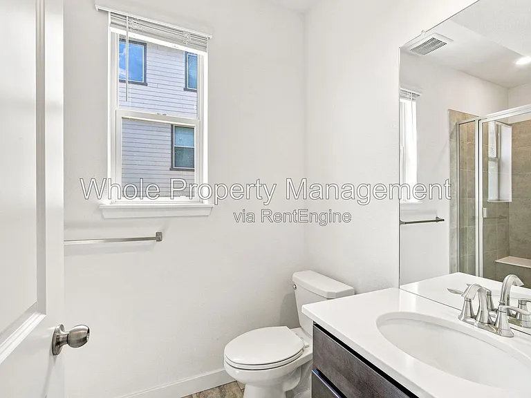 15612 W Floyd Dr — Photo 4