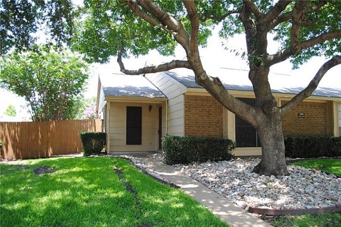 1st image of 1805 W Spring Creek Pkwy #2