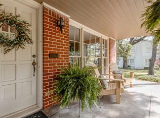 3515 Austin Ave, Waco, TX 76710