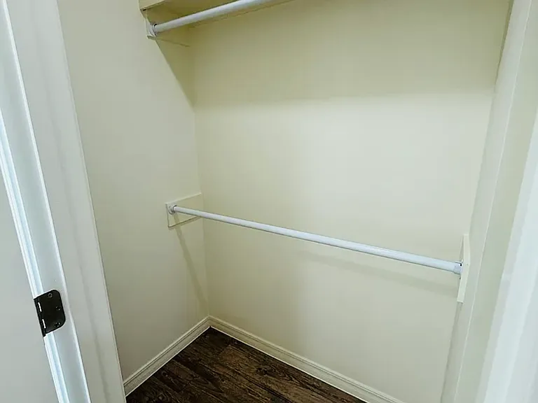 9177 Redbud Rd #2 — Photo 30