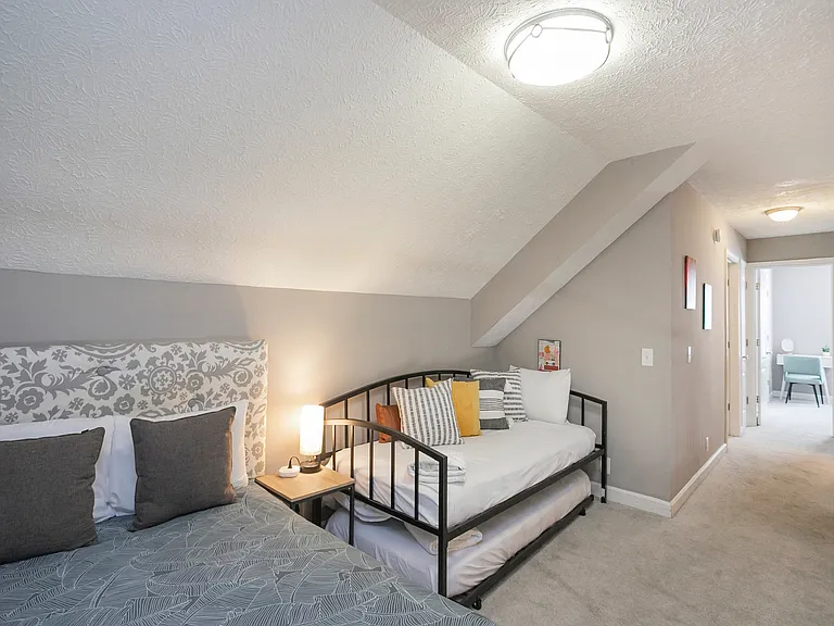 2714 Rosedale Pl — Photo 31
