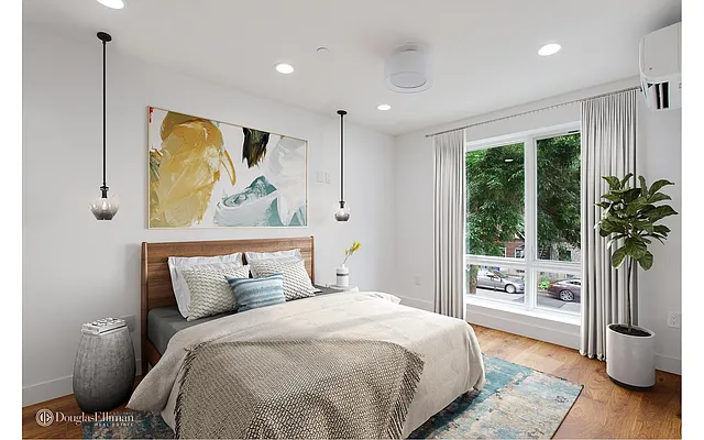 Sold by Douglas Elliman | media 2