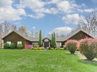 313 Quaker Rd, Pomona, NY 10970