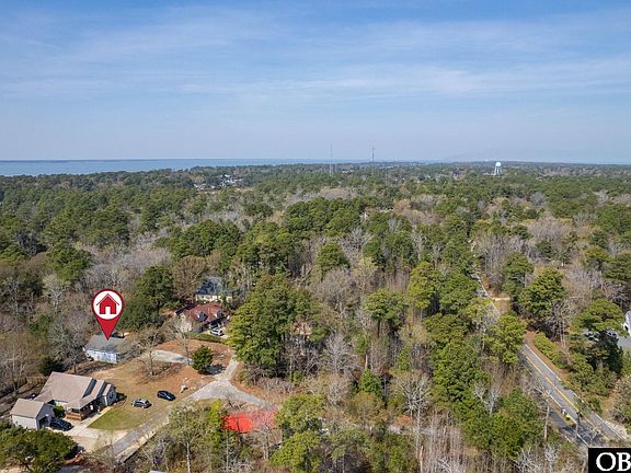 4th image of 5020 The Woods Rd Lot 8