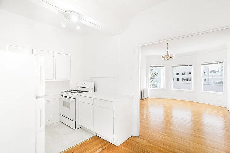 430 9th Ave