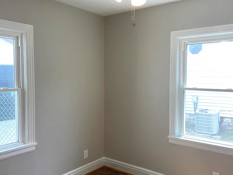 930 Oak Hill Dr — Photo 16
